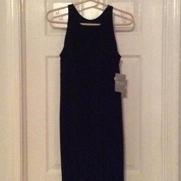 Athleta Dresses & Skirts - Athlete Tank dress